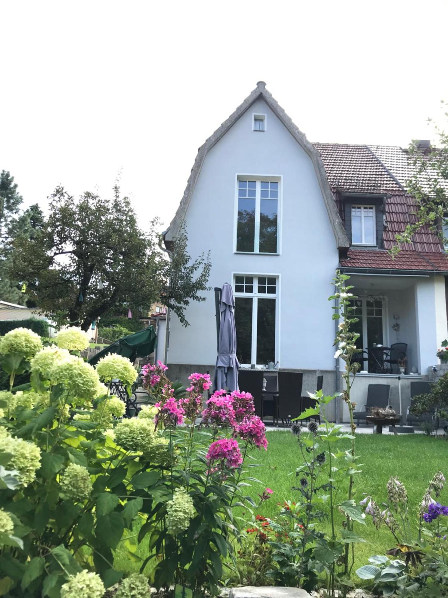 Romantik Idyll Am Tiefental Konigsbruck Экстерьер фото